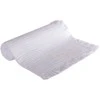 MARINI 681 Muslino antklodė 4W 110X120 cm