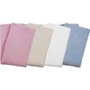 MARINI 690 Antklodė SOFT 80x90