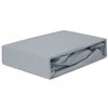 MARINI 715 Paklodė bambukas 120x60