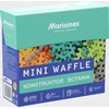Konstruktorius Marioinex blokai Mini Botanist, 200 d.