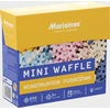 Konstruktorius Marioinex Mini Waffle Keliautoją, 200 d.