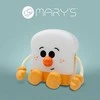 Plexido MARY'S MW20540 Tościk LED naktinė lemputė