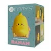 Ecolights MARY'S LED Naktinė lempa - Bananas