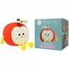 Eco Light Lampki MARY'S MW61095 Apple LED naktinė lemputė