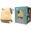 Eco Light Lampki MARY'S MW61421 LED naktinė lemputė Capybara Snotty