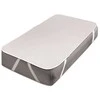 MATEX higieninis paklotas BASIC 70x140 [TB0020_01]