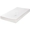 Multitex MATEX higieninis paklotas FROSTY 60X120 [TB0492_01]