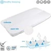 MATEX higieninis paklotas SAFE JERSEY 60x120 [TB0245_01]