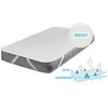Multitex MATEX Jersey higieninis įklotas 80x160 [TB0425_01]