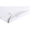 Multitex MATEX MOLTON higieninis paklotas 70x140x15 [TB0474]*