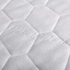 MATEX Ortopedinis čiužinys GALAXY 120X60X10 [TB0494]