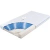 Multitex MATEX Ortopedinis čiužinys GALAXY 120X60X10 [TB0494]