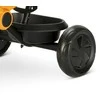 MILLY MALLY 4543 Qplay Triratis Ant Plus geltonas
