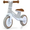Milly Mally Velo Kids Balansinis dviratukas Brown