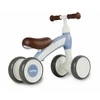 MILLY MALLY 5686 Qplay Transporto priemonė Cutey Retro mėlyna