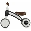 MILLY MALLY 5689 Qplay Transporto priemonė Cutey Retro juoda