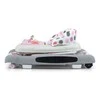 MILLY MALLY 5701 Patrol Plus pastelinių taškų vaikštynė