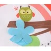 MILLY MALLY 6097 TinyMini 382-1B Koala mokomasis kilimėlis