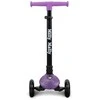 MILLY MALLY 6249 Motoroleris Sparky violetinis