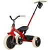 MILLY MALLY Qplay triratis Elite Pro raudonas
