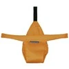 Nuo 2007 M MINIMONKEY MKY_00000440 Diržai kūdikio kėdutei Mini kėdutė 6m+ oranžinė