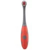 Mombella 1404 Dantų šepetėlis Ladybug Dori 2+