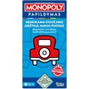 MONOPOLY Papildymas „Nemokama stovėjimo aikštelė: aukso puodas“, (lietuvių kalba)
