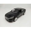 MSZ Automobilio modelis, KIA K7, 1:41