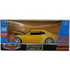 MSZ Automobilis 2013 CHEVROLET CAMARO SS, 1:32