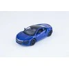 MSZ Automobilis 2017 ACURA, 1:38