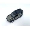 MSZ Automobilis - 2020 Land Rover Defender 110, 1:43