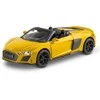 MSZ Automobilis Audi R8 Spdyer, 1:32