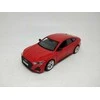 MSZ Automobilis Audi RS 7 Sportback, 1:35