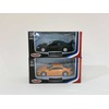 MSZ Automobilis AUDI RS S RACING, 1:43