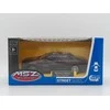 MSZ Automobilis Bentley Fluying Spur Hybrid, 1:47