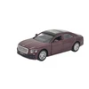 MSZ Automobilis Bentley Fluying Spur Hybrid, 1:47