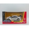 MSZ Automobilis BMW M3 DTM, 1:42