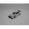 MSZ Automobilis BMW M3 DTM, 1:42