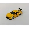 MSZ Automobilis BMW M3 DTM, 1:44