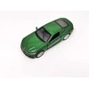 MSZ Automobilis BMW M850i Coupe, 1:44
