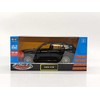 MSZ Automobilis BMW X5M, 1:32