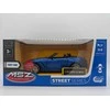 MSZ Automobilis BMW Z4 M40i, 1:30