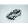 MSZ Automobilis JEEP CHEROKEE, 1:32