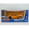 MSZ Automobilis Lamborghini Gallardo LP560-4, 1:32