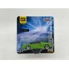 MSZ Automobilis LAMBORGHINI LP700-4, 1:64