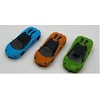 MSZ Automobilis LAMBORGHINI LP700-4, 1:64