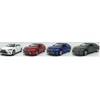 MSZ Automobilis LEXUS ES300h, 1:43