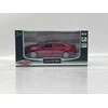 MSZ Automobilis LEXUS ES300h, 1:43