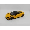 MSZ Automobilis McLaren 765 LT, 1:31