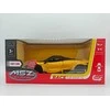 MSZ Automobilis McLaren 765 LT, 1:31